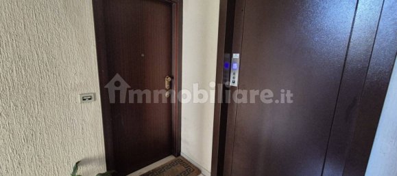 Apartamento T2 em Rome, Italy N.º 338283 13