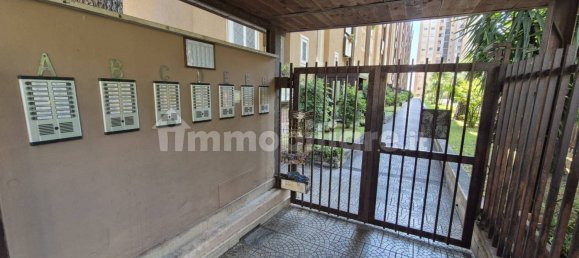 Apartamento T2 em Rome, Italy N.º 338283 35