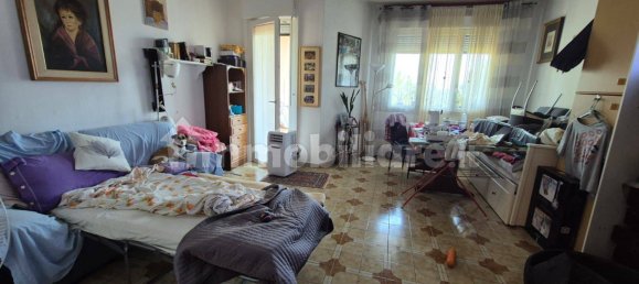 Apartamento T2 em Rome, Italy N.º 338283 16
