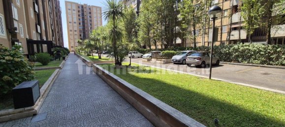 2 Schlafzimmer Wohnung in Rome, Italy, Nr. 338283 36