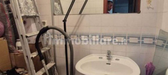 Apartamento T2 em Rome, Italy N.º 338283 23