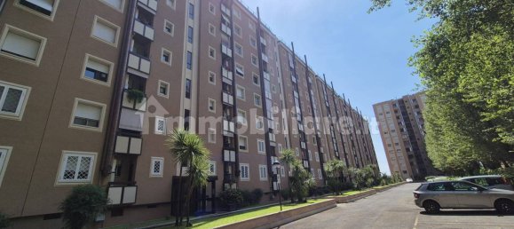 Apartamento T2 em Rome, Italy N.º 338283 8