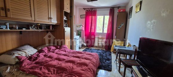 Apartamento T2 em Rome, Italy N.º 338283 27