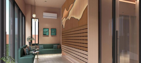 2 bedrooms Apartment in Phuket, Thailand No. 22418 6