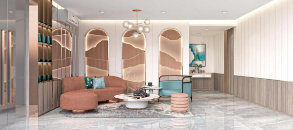 2 bedrooms Apartment in Phuket, Thailand No. 22418 8