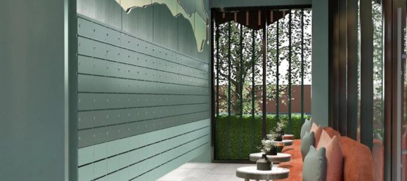 2 bedrooms Apartment in Phuket, Thailand No. 22418 7