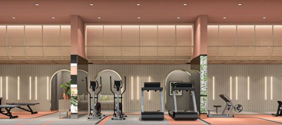 2 bedrooms Apartment in Phuket, Thailand No. 22418 12