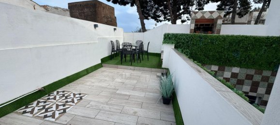 2 bedrooms House for sale in Sagunto, Valencia, Valencian Community, Spain № 365784 12