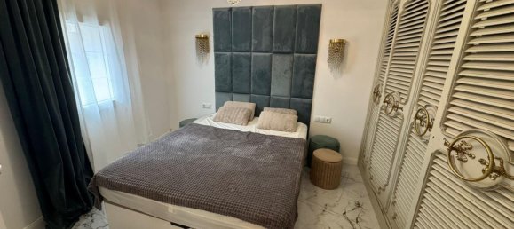 2 bedrooms House for sale in Sagunto, Valencia, Valencian Community, Spain № 365784 2
