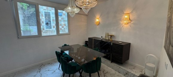 2 bedrooms House for sale in Sagunto, Valencia, Valencian Community, Spain № 365784 26