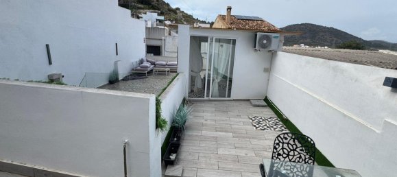 2 bedrooms House for sale in Sagunto, Valencia, Valencian Community, Spain № 365784 16