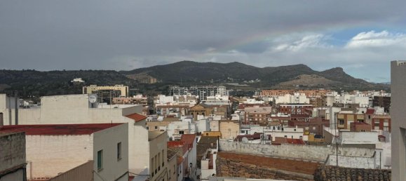2 bedrooms House for sale in Sagunto, Valencia, Valencian Community, Spain № 365784 7