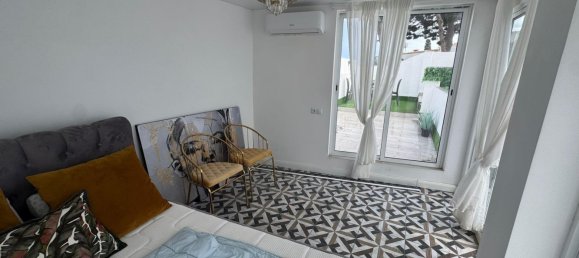 2 bedrooms House for sale in Sagunto, Valencia, Valencian Community, Spain № 365784 11