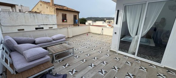 2 bedrooms House for sale in Sagunto, Valencia, Valencian Community, Spain № 365784 6