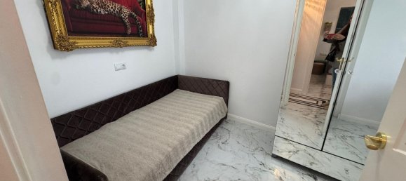 2 bedrooms House for sale in Sagunto, Valencia, Valencian Community, Spain № 365784 27