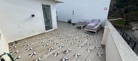 2 bedrooms House for sale in Sagunto, Valencia, Valencian Community, Spain № 365784 8