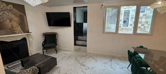 2 bedrooms House for sale in Sagunto, Valencia, Valencian Community, Spain № 365784 25