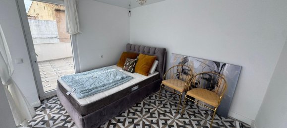 2 bedrooms House for sale in Sagunto, Valencia, Valencian Community, Spain № 365784 10