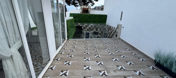 2 bedrooms House for sale in Sagunto, Valencia, Valencian Community, Spain № 365784 9