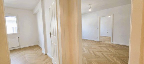 3 rooms Apartment in Favoriten, Austria No. 175984 9