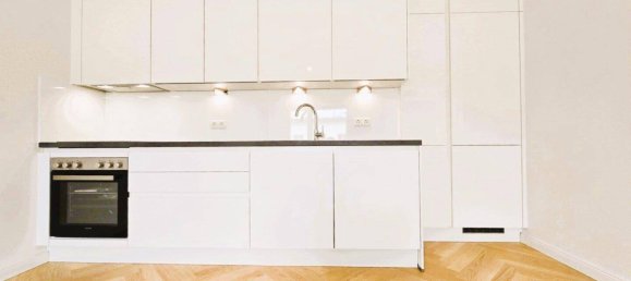 3 rooms Apartment in Favoriten, Austria No. 175984 3