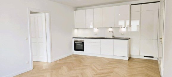 3 rooms Apartment in Favoriten, Austria No. 175984 2