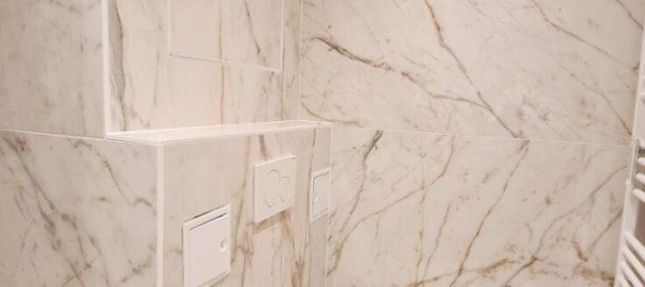 3 rooms Apartment in Favoriten, Austria No. 175984 18