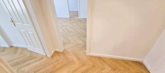 3 rooms Apartment in Favoriten, Austria No. 175984 14