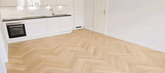 3 rooms Apartment in Favoriten, Austria No. 175984 10