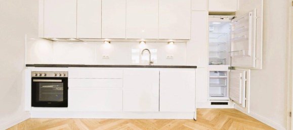 3 rooms Apartment in Favoriten, Austria No. 175984 4