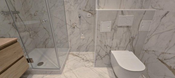 3 rooms Apartment in Favoriten, Austria No. 175984 8