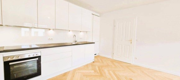 3 rooms Apartment in Favoriten, Austria No. 175984 20
