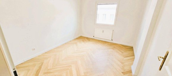 3 rooms Apartment in Favoriten, Austria No. 175984 11