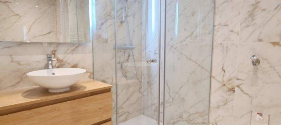 3 rooms Apartment in Favoriten, Austria No. 175984 7