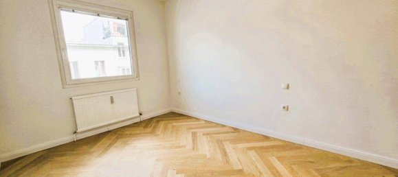 3 rooms Apartment in Favoriten, Austria No. 175984 12