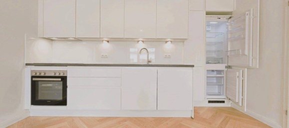 3 rooms Apartment in Favoriten, Austria No. 175984 6