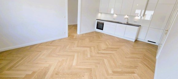 3 rooms Apartment in Favoriten, Austria No. 175984 5