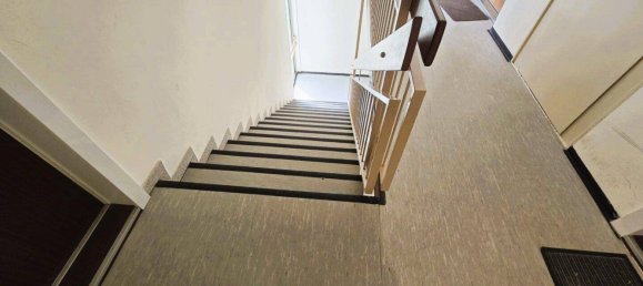 3 rooms Apartment in Favoriten, Austria No. 175984 17