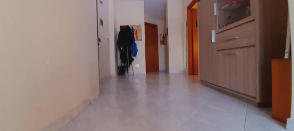 3-Zimmer Wohnung in Fiumefreddo di Sicilia, Italy, Nr. 21633 14