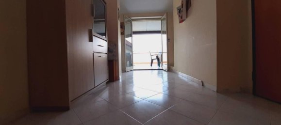 3-Zimmer Wohnung in Fiumefreddo di Sicilia, Italy, Nr. 21633 8