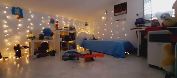 3-Zimmer Wohnung in Fiumefreddo di Sicilia, Italy, Nr. 21633 9