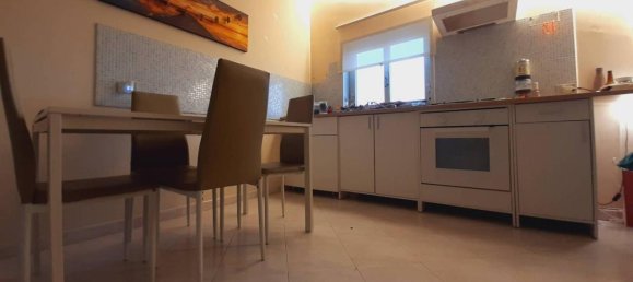 3-Zimmer Wohnung in Fiumefreddo di Sicilia, Italy, Nr. 21633 13