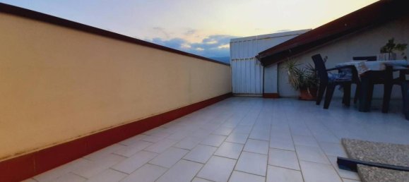 3-Zimmer Wohnung in Fiumefreddo di Sicilia, Italy, Nr. 21633 6