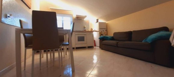 3-Zimmer Wohnung in Fiumefreddo di Sicilia, Italy, Nr. 21633 12