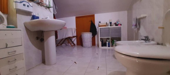 3-Zimmer Wohnung in Fiumefreddo di Sicilia, Italy, Nr. 21633 2