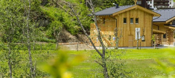 Casa de 4 habitaciónes en Tyrol, Austria No. 139269 18