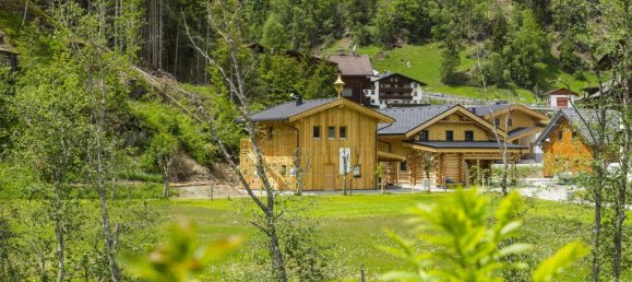 Casa de 4 habitaciónes en Tyrol, Austria No. 139269 3