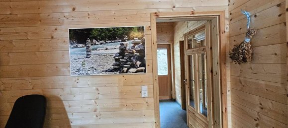 Casa de 4 habitaciónes en Tyrol, Austria No. 139269 6