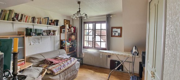 4 Schlafzimmer Haus in Triel-sur-Seine, France, Nr. 174075 5