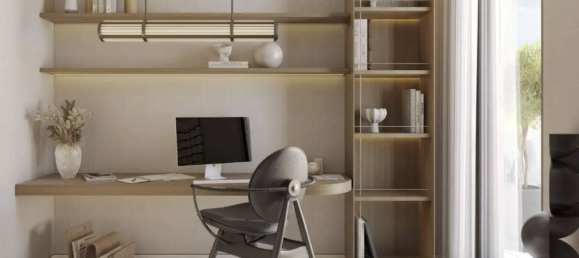 2 bedrooms Apartment in Dubai, UAE No. 114114 11